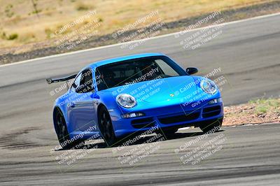 media/Mar-23-2025-West Coast Racing (Sun) [[de161b708f]]/Blue Group/Session 3 (Turns 3 and 5)/